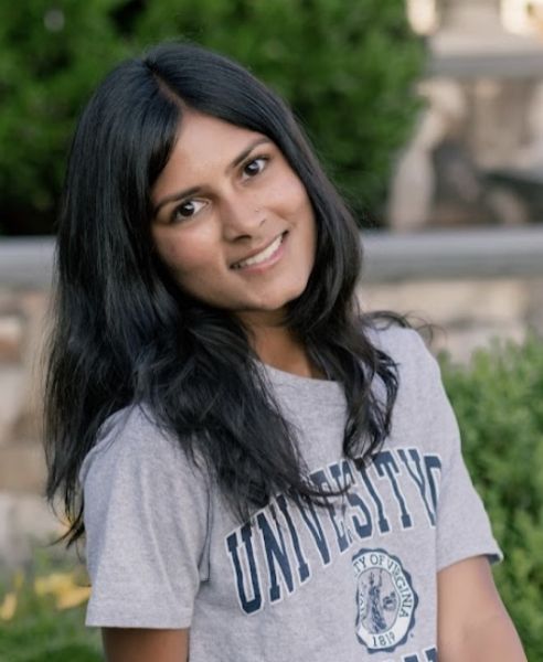 Adhira Prasana