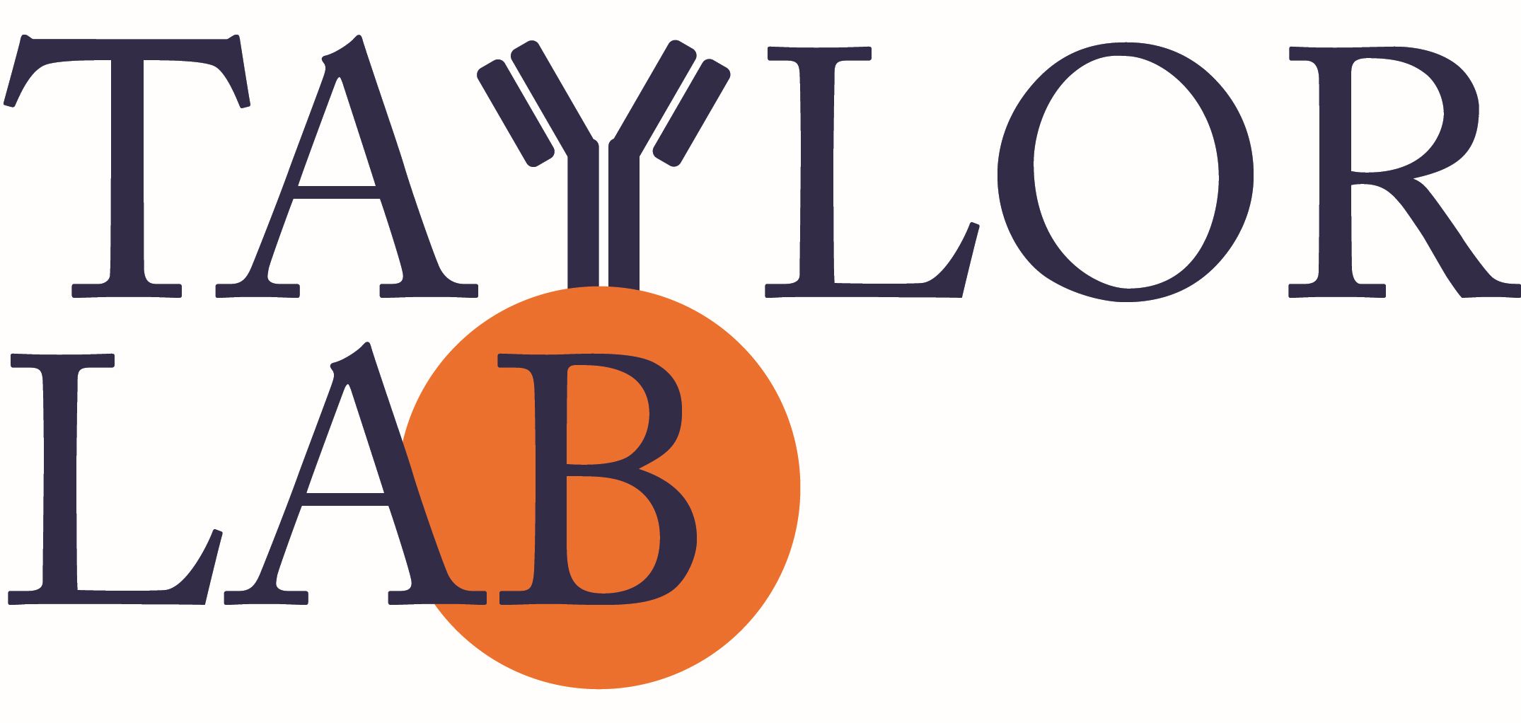 taylor-logo
