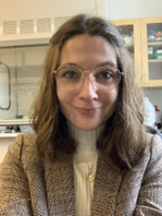 Josefina Garcia Diaz from Hahn Lab of the Carter Immunology Center Awarded R01 Grant Supplement for $115,486 to Study Diabetes, Digestive, and Kidney Diseases