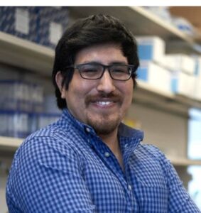 Dr. Daniel Zegarra-Ruiz of the Beirne B. Carter Center for Immunology Research Awarded $746,997 R00 Grant to Study Regulation of Lupus Pathogenesis Through Modulation of Thymic Development of Pathobiont-Specific T Cells