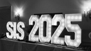 CIC Hosts 2025 Southeastern Immunology Symposium